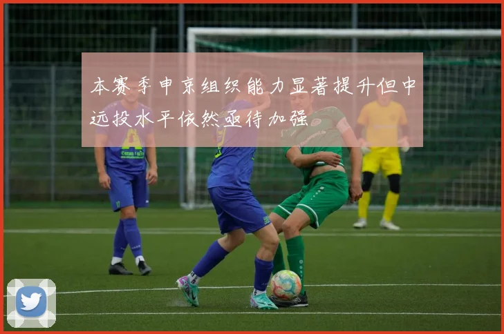 本赛季申京组织能力显著提升但中远投水平依然亟待加强