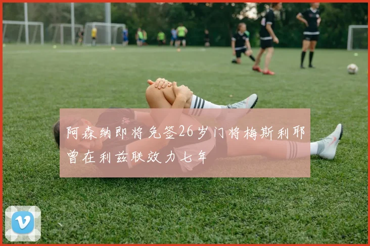 阿森纳即将免签26岁门将梅斯利耶曾在利兹联效力七年